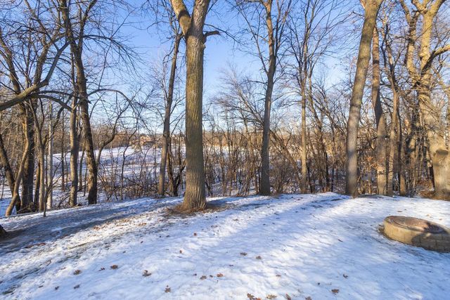 5730 Echo Road, Excelsior, MN 55331