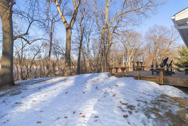 5730 Echo Road, Excelsior, MN 55331