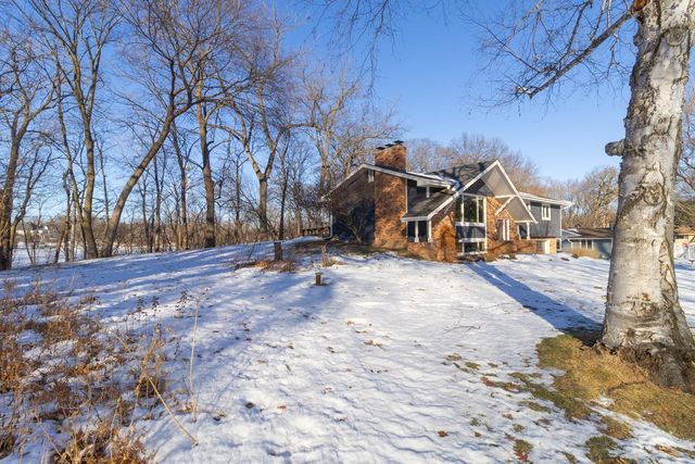 5730 Echo Road, Excelsior, MN 55331