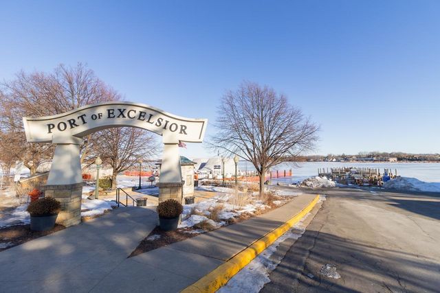 5730 Echo Road, Excelsior, MN 55331