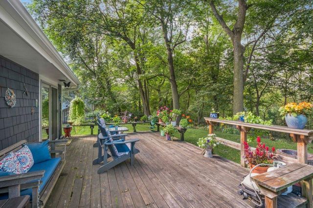 5730 Echo Road, Excelsior, MN 55331