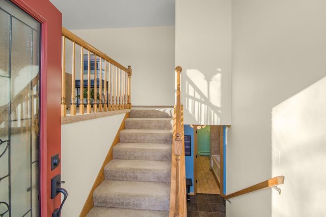 5730 Echo Road, Excelsior, MN 55331