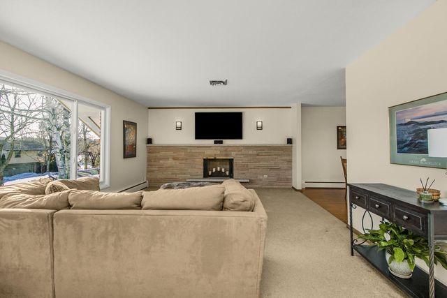 5730 Echo Road, Excelsior, MN 55331