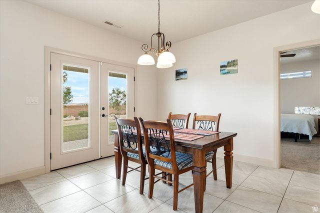2707 W 220 N, Hurricane, UT 84737
