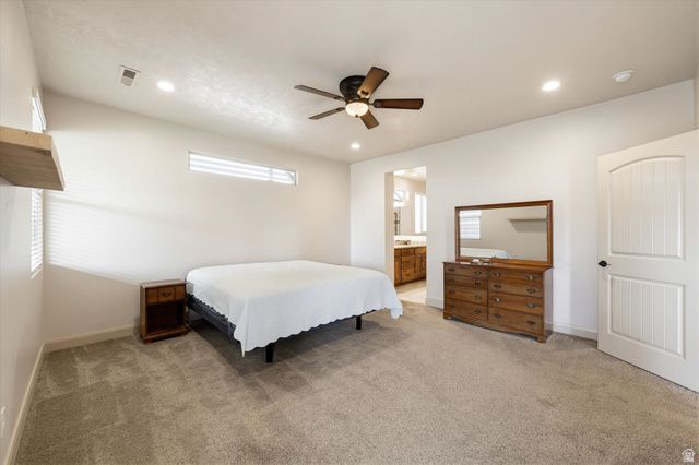 2707 W 220 N, Hurricane, UT 84737