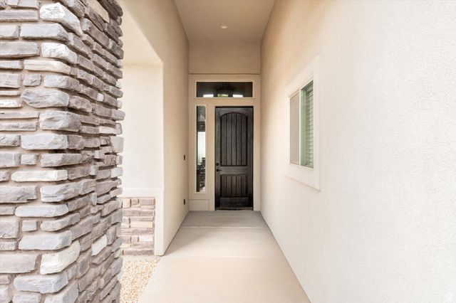 2707 W 220 N, Hurricane, UT 84737