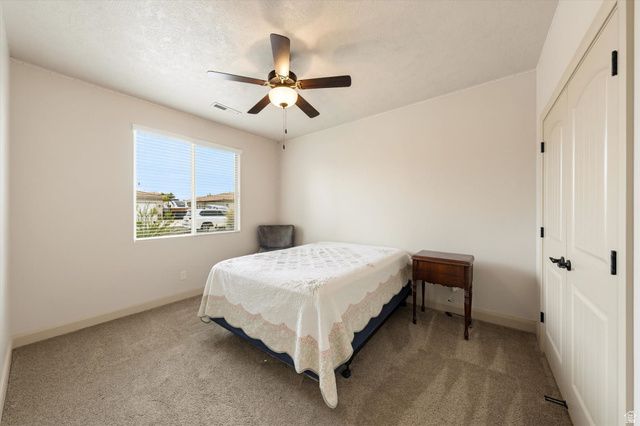 2707 W 220 N, Hurricane, UT 84737