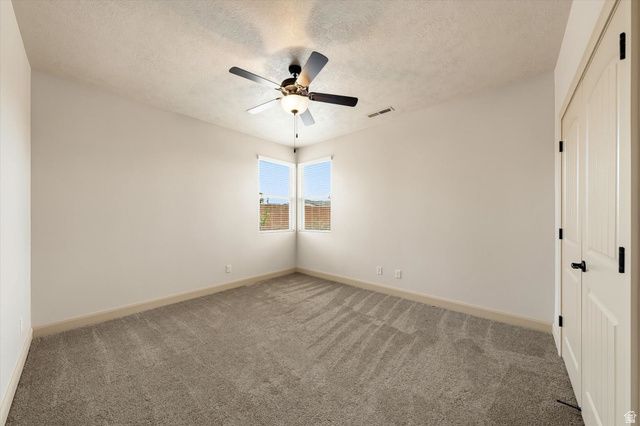 2707 W 220 N, Hurricane, UT 84737