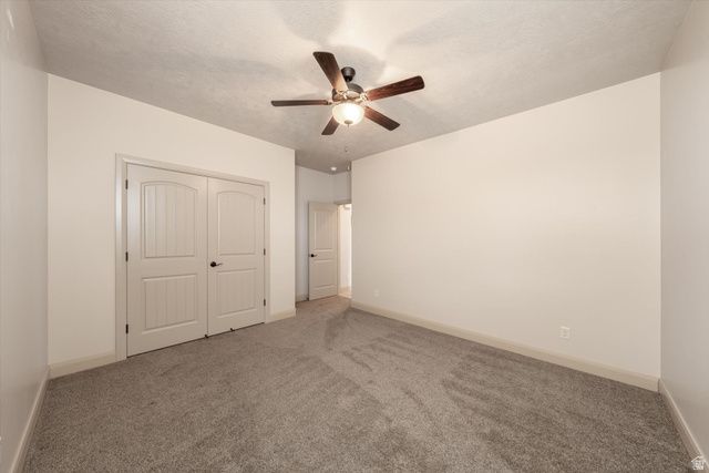 2707 W 220 N, Hurricane, UT 84737