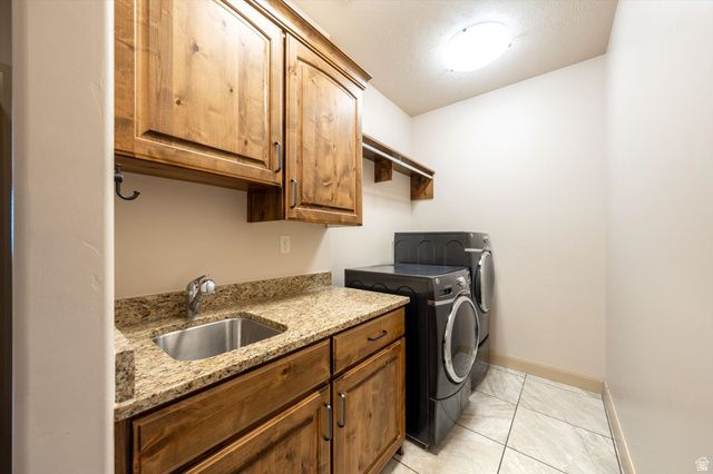 2707 W 220 N, Hurricane, UT 84737
