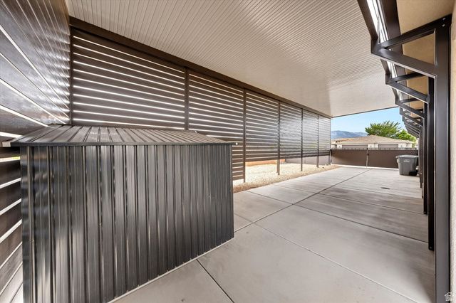 2707 W 220 N, Hurricane, UT 84737