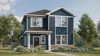 513 Oak Opening Drive, Stoughton, WI 53589