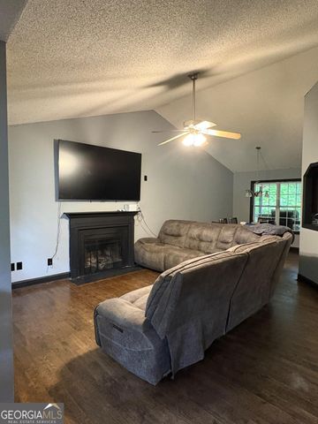 136 Cannon Trail, Dallas, GA 30157