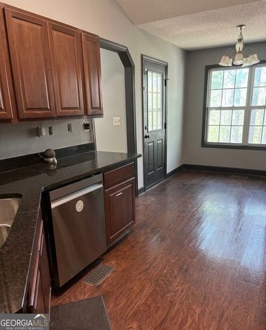 136 Cannon Trail, Dallas, GA 30157