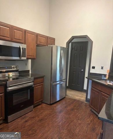 136 Cannon Trail, Dallas, GA 30157