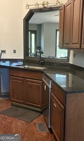 136 Cannon Trail, Dallas, GA 30157