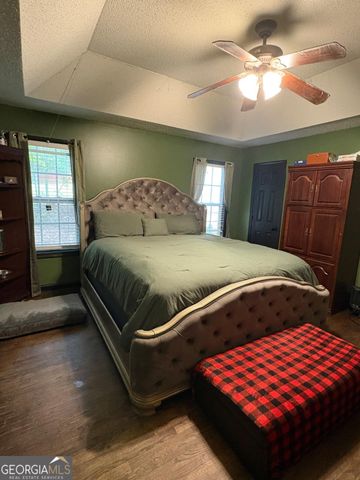 136 Cannon Trail, Dallas, GA 30157