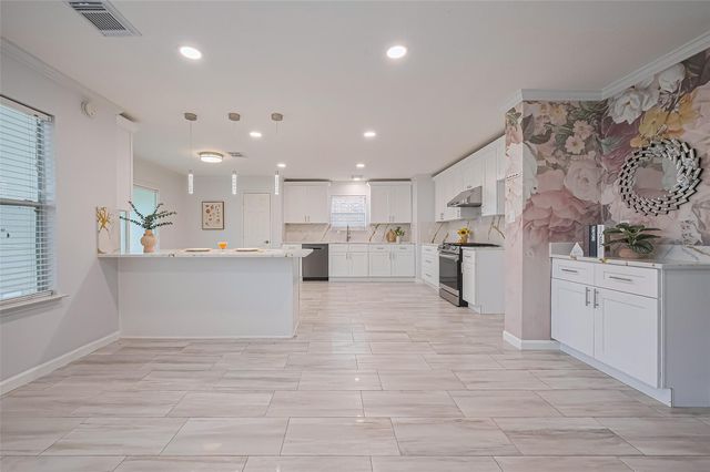 5914 Clerkenwell Drive, Houston, TX 77084