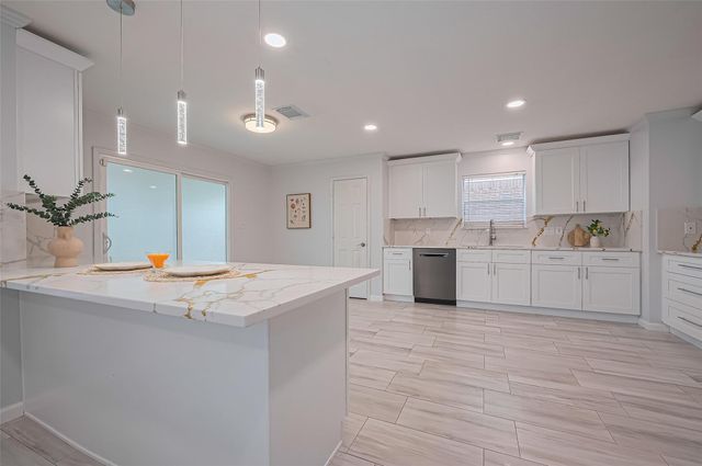 5914 Clerkenwell Drive, Houston, TX 77084