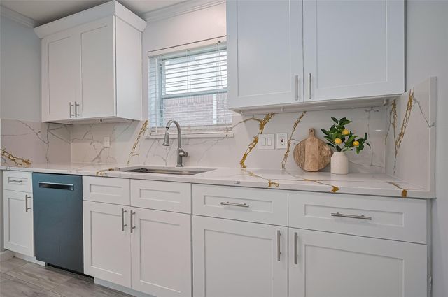 5914 Clerkenwell Drive, Houston, TX 77084