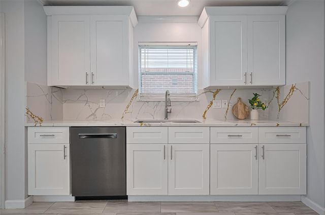 5914 Clerkenwell Drive, Houston, TX 77084