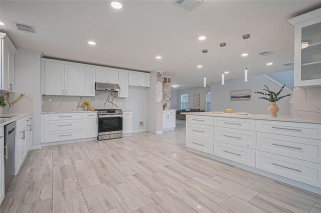 5914 Clerkenwell Drive, Houston, TX 77084