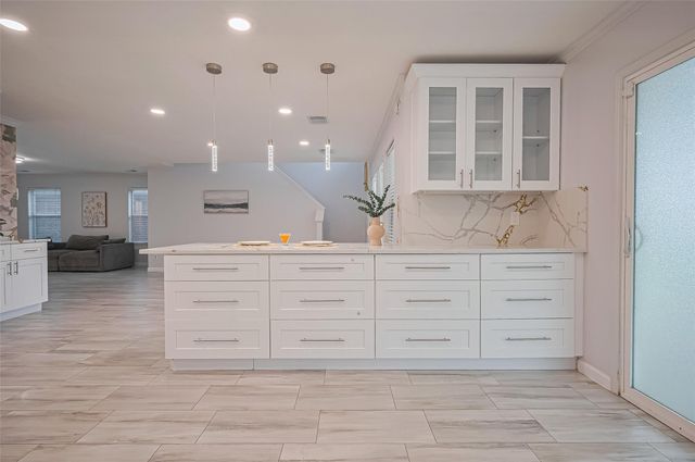 5914 Clerkenwell Drive, Houston, TX 77084