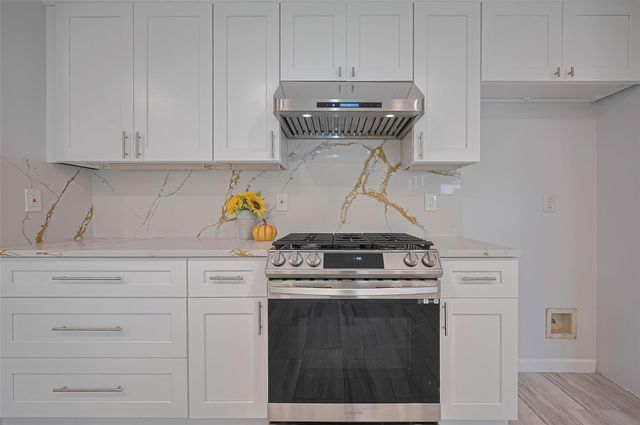 5914 Clerkenwell Drive, Houston, TX 77084