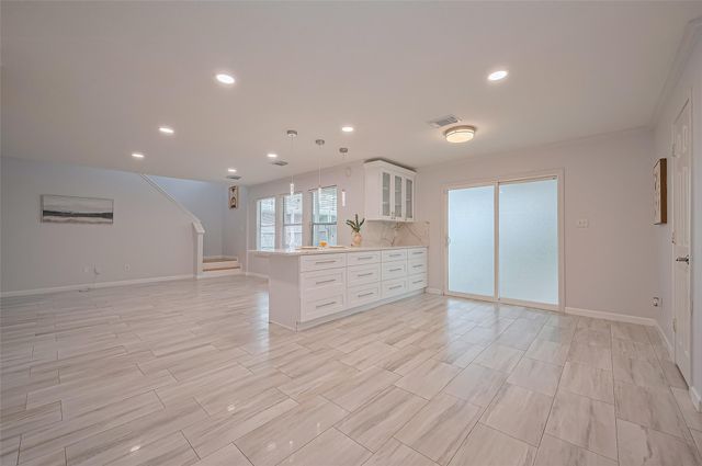 5914 Clerkenwell Drive, Houston, TX 77084