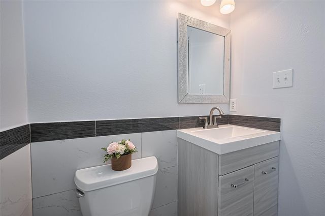 5914 Clerkenwell Drive, Houston, TX 77084