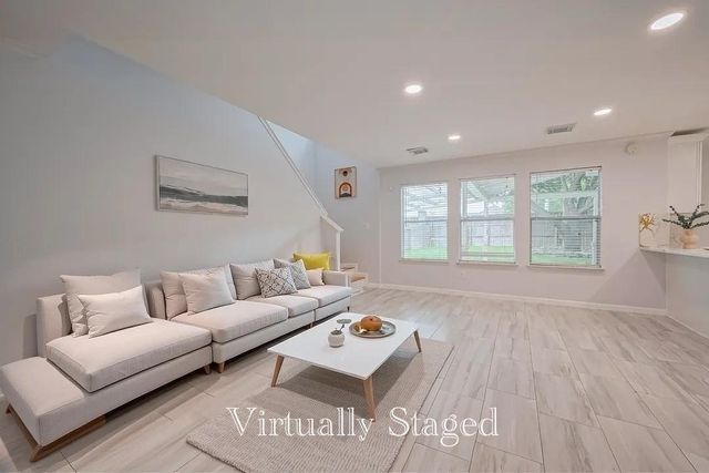 5914 Clerkenwell Drive, Houston, TX 77084