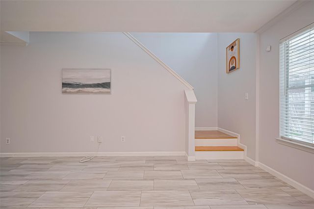 5914 Clerkenwell Drive, Houston, TX 77084