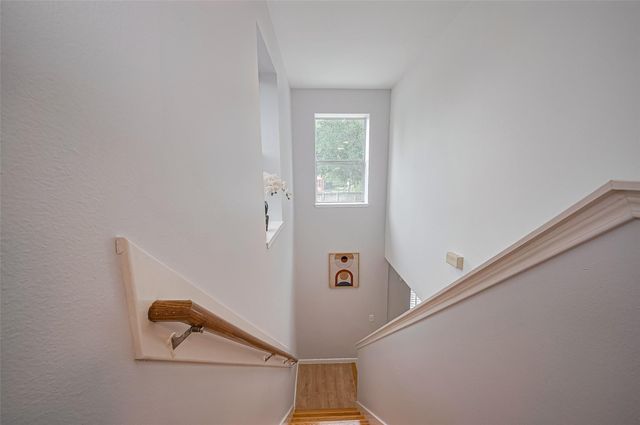 5914 Clerkenwell Drive, Houston, TX 77084