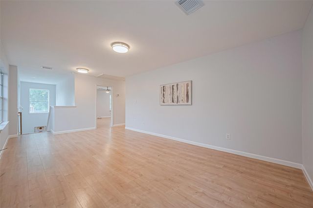 5914 Clerkenwell Drive, Houston, TX 77084