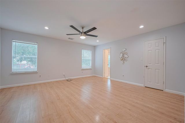 5914 Clerkenwell Drive, Houston, TX 77084