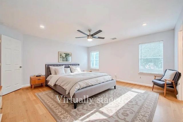 5914 Clerkenwell Drive, Houston, TX 77084