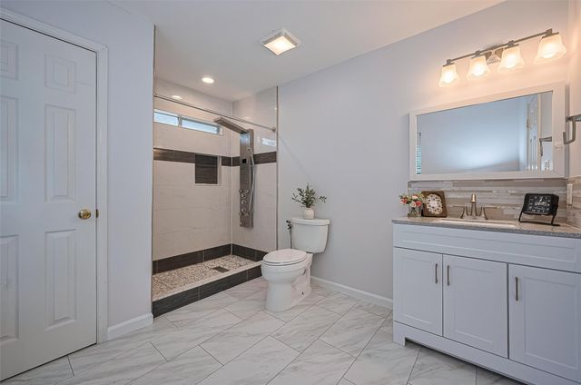 5914 Clerkenwell Drive, Houston, TX 77084