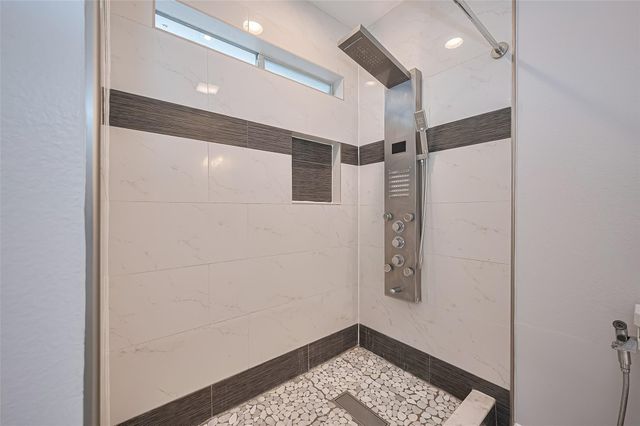 5914 Clerkenwell Drive, Houston, TX 77084