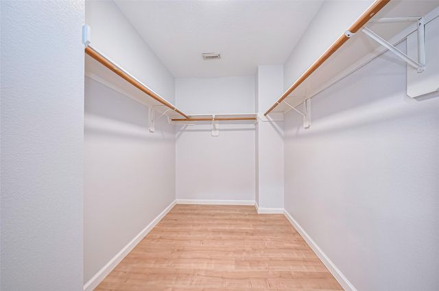 5914 Clerkenwell Drive, Houston, TX 77084