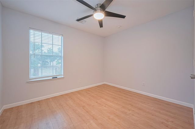 5914 Clerkenwell Drive, Houston, TX 77084