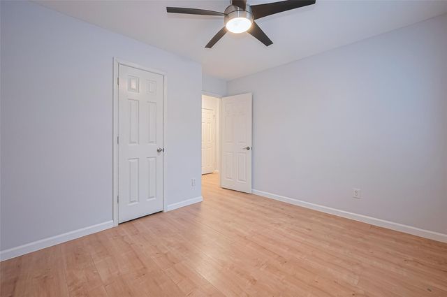 5914 Clerkenwell Drive, Houston, TX 77084