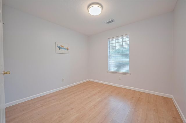 5914 Clerkenwell Drive, Houston, TX 77084