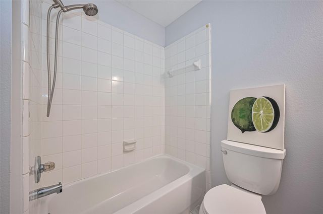 5914 Clerkenwell Drive, Houston, TX 77084