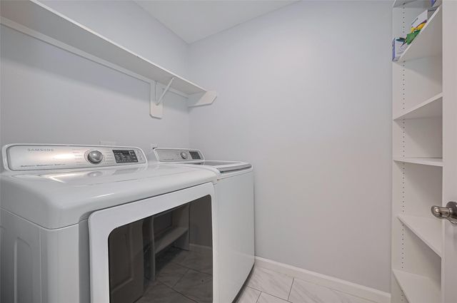 5914 Clerkenwell Drive, Houston, TX 77084