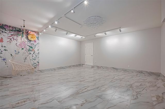 5914 Clerkenwell Drive, Houston, TX 77084