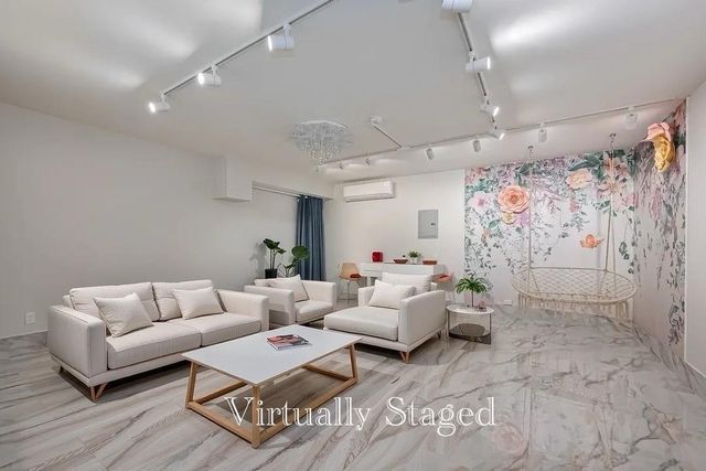 5914 Clerkenwell Drive, Houston, TX 77084