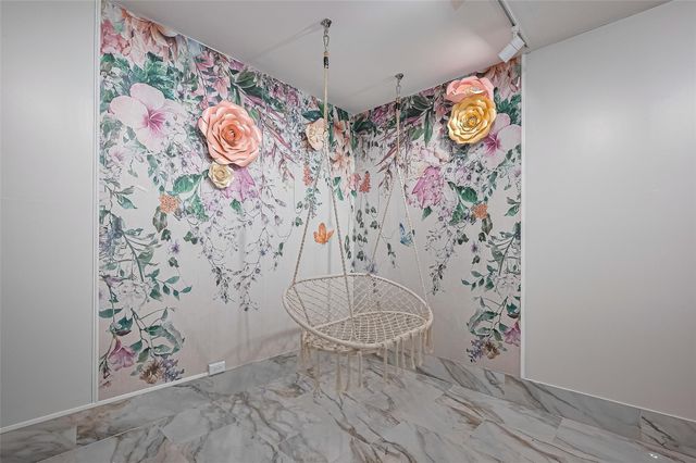 5914 Clerkenwell Drive, Houston, TX 77084