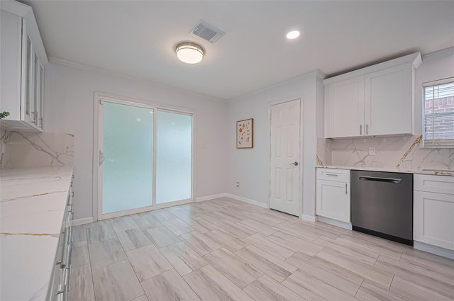 5914 Clerkenwell Drive, Houston, TX 77084