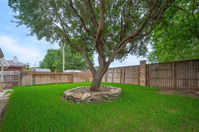 5914 Clerkenwell Drive, Houston, TX 77084