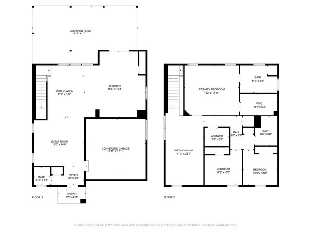 5914 Clerkenwell Drive, Houston, TX 77084